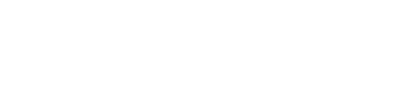 JEAR Logistics logo with a stylized bridge in a circle on the left and the text “JEAR LOGISTICS® A WWEX GROUP BRAND” to the right, all in white on a transparent background.